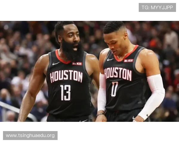 罗杰斯一月绝无可能离队内幕说