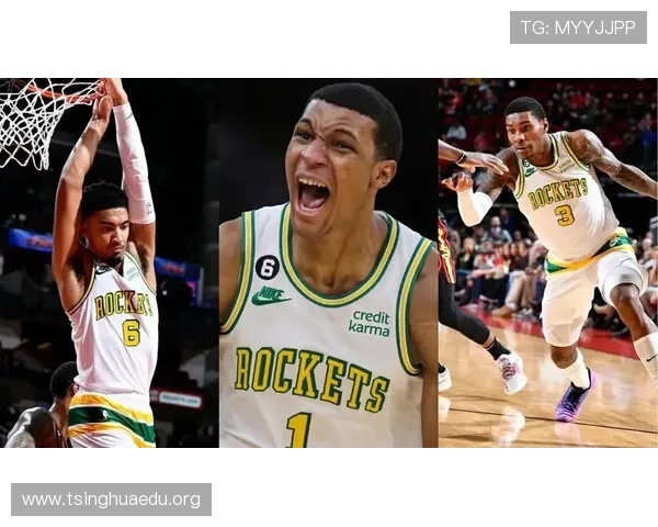 北京连败史密斯45分关键三分逆转