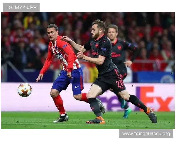 以克勒舍谈队内摩擦仍争欧战席位