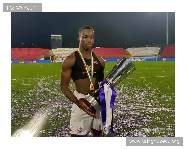 佛罗伦萨引进科波拉遇阻 后卫选择成难题