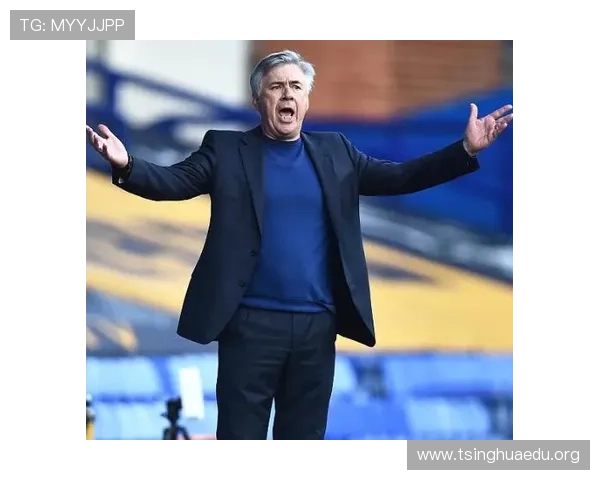 官方：可为签前鲲城中场刘至郅