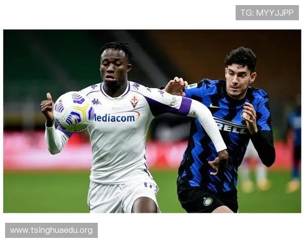 拉诺基亚赞巴斯托尼真是好孩子 拉诺基亚赞巴斯托尼真是好孩子