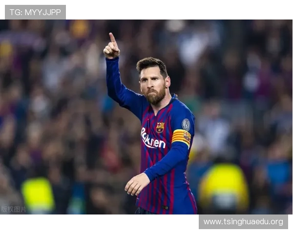 拉波尔塔誓保巴萨权益抵御外侵扰