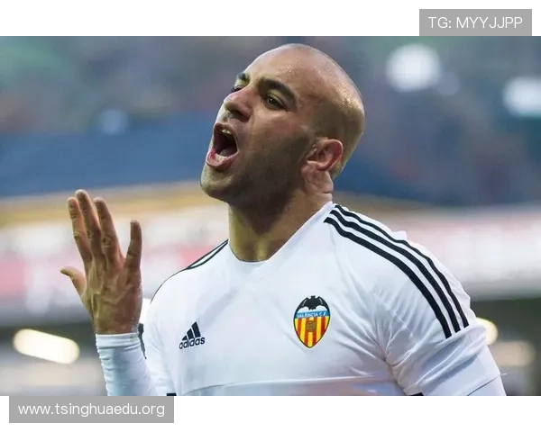 为下赛季布局努诺瞄准免签引援