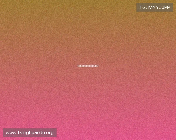 欧联战凯前瞻斯图加特志存高远