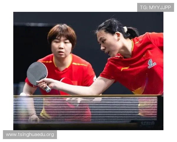 新加坡女双出签蒯曼陈熠迎考验