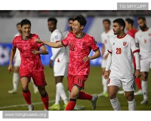 李在城：世界杯是梦想 该考虑退队问题