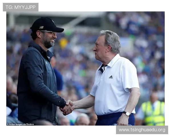 曼城队长安迪莫里森因病接受康复治疗