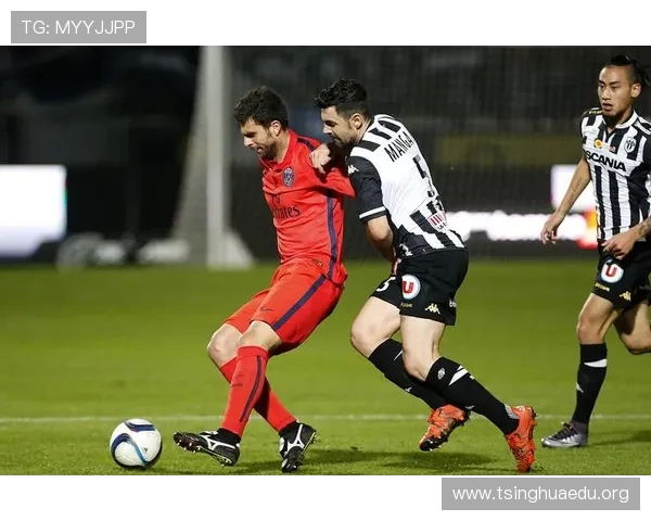 朗斯对阵梅斯托万爱德华首发