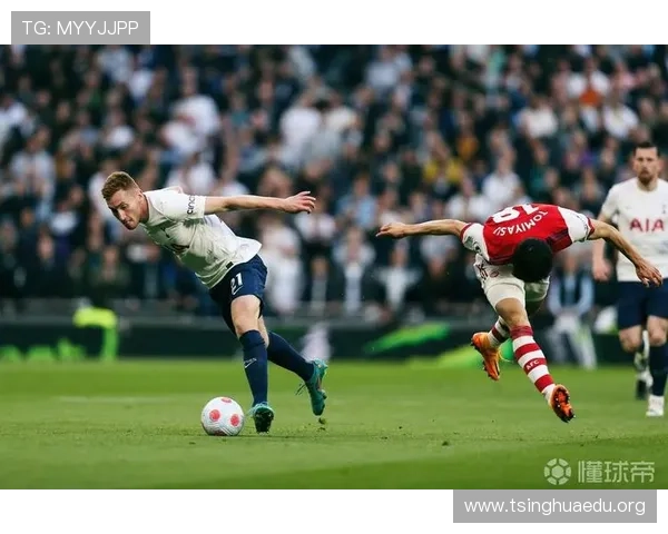 早报:今日北伦敦炮声依旧 早报:今日北伦敦炮声依旧