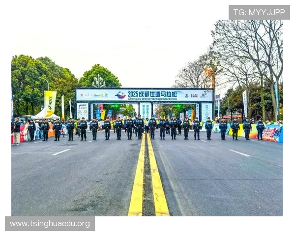 成都世遗马拉松两选手因违规被禁赛 成都世遗马拉松两选手因违规被禁赛