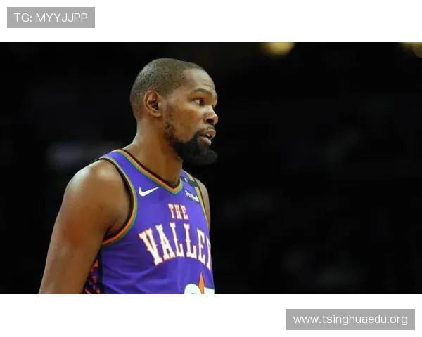 杜兰特发威勇士惜败火箭 杜兰特发威勇士惜败火箭