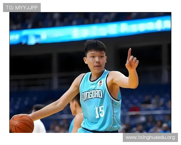 杨瀚森未登场开拓者负马刺争八形势严峻 杨瀚森未登场开拓者负马刺争八形势严峻