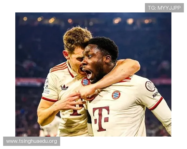 拜仁欧冠主场五连胜 28场仅败一场