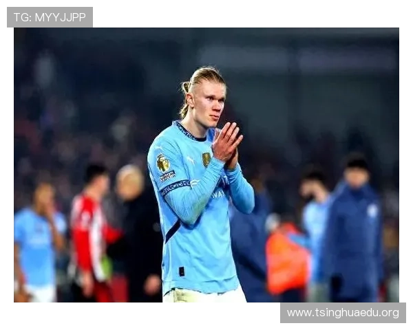 瓜帅办公室氛围与哈兰德多面作用