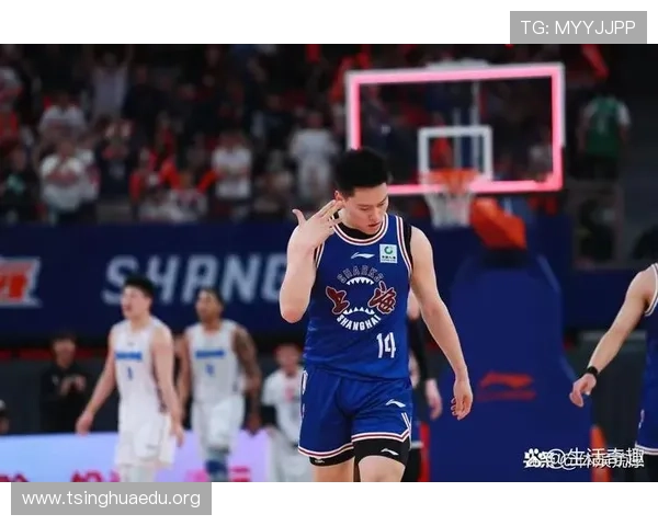 一步一脚印李弘权三年蜕变入选一阵